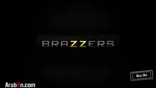 جوردي و زوج به