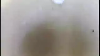 الهرة مزدوجة رعشة الجماع الناضجة اليابانية