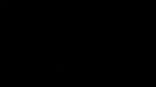 الأم السكسويه كلاسيك