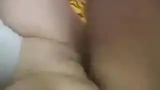 شاب سعودي ناك امة الشرموطة من كسها – سكس محارم عربي