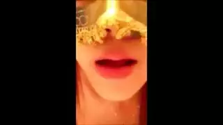 نيك رفع رجل