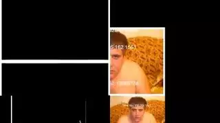 قضيب حديث يمزق مهبلها ثم يدخل شرجها