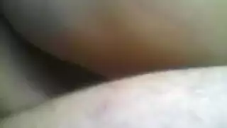 عاهرة عربية ناضجة تأخذ القضيب الكبير لجارها الشاب