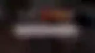 فانتازيا ثلاثية: محجبة وابنتها يشاركهن فحل أجنبي