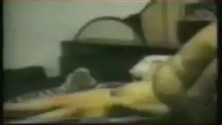 عارية وقحة: هذه الحورية العربية تحب تصوير نفسها