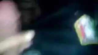 سكس عربي قوي: امرأة خبيرة تركب حبيبها
