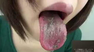 شعر مثليه غابة ألم الشرج