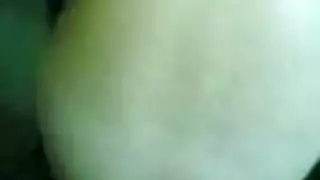 ينيكه في الحمام