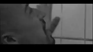 ام وبنتهاا