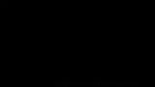 نيكالحيوان