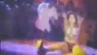 زي السوط المحاصيل تنس
