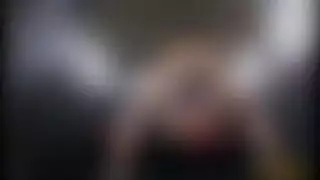 قصصنيكالاخوات