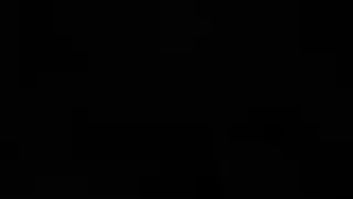 بحث عن اغثصب فتاة يابانية في الباص