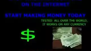 سكس الصفحة الرءسية