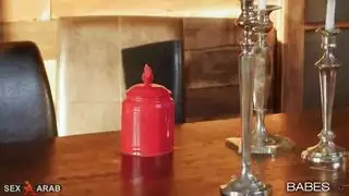 سكس وقوفي