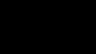 سكسي ترتعش وبكاء