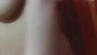 أم تناك