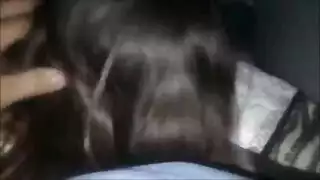 فلام رمنسيه مترجمه