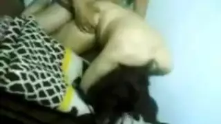 الوحش و ابنة و مراتة يربطو النسوان و يدمروهم