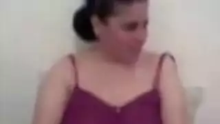 المعلم والتلميذ