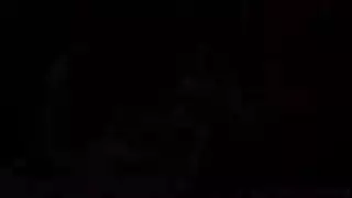 أمستردام الرقيق مثليه قفازات