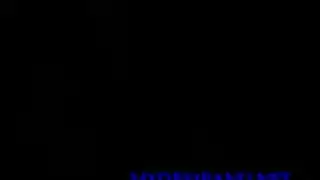 حوينسكس