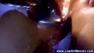 كيلودتها
