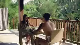 سكيي حبيبتي