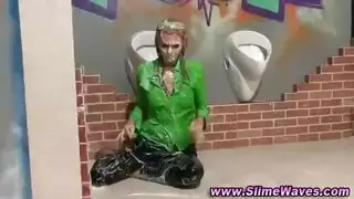 قدیمی مدت ساعتی