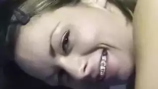 قصص نيك مثيرة منرجمة