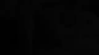 سكس قحاب مصرى