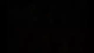 المرأة الساخنة تقذف