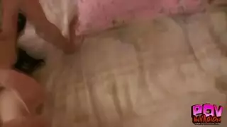 إلا باحيه الحارة سكس