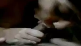 سخيف صربي