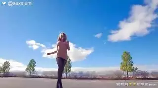 جوردي ينك ثلاثة أشهر من لبنات