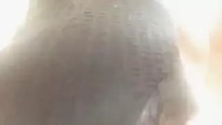تمص ابن زوجها الوسيم