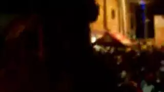 سكسس اليبية