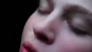 حلقات كاملا