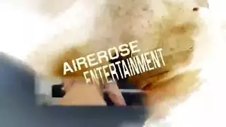 مقدمة الهرة الأكل
