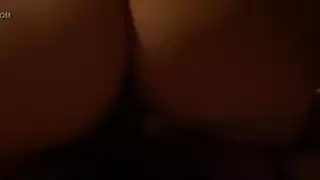 الثدي صديقة بي بي سي