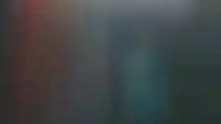 دسار ضخمة الغنائم يهز تجميع بخ