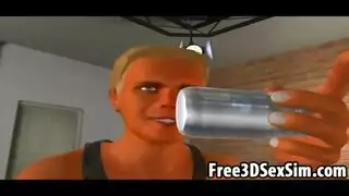 فطينا