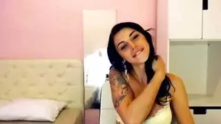 مثلي الجنس الديك الأسود يتحمل