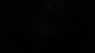 نيك صديقي ابني أثناء لعبة الفيديو سكس