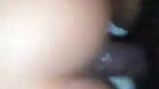 سكس اجنبي التحميل المباشر لقناة النيل الازرق