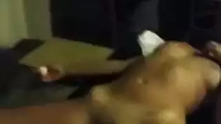 نيك وقدذف من الداخل