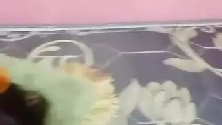 معا امم