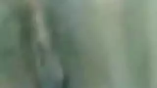 لعب ملحمة بولما