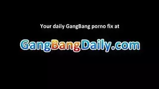 سكس الولد الفلصطيني في ليبيا