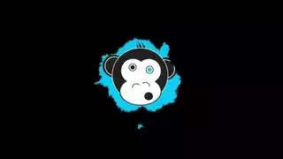 ضيق جميلة آسيا
